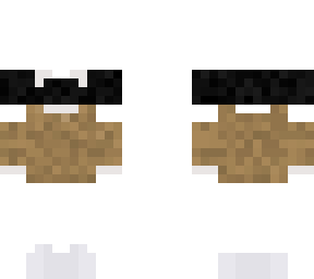 skin template can someone finish this if they want lol and tag me in it :)