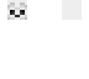 skull edit