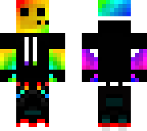 slime
