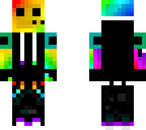 slime boi