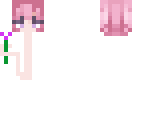 small edit