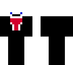smiley 100% god mod