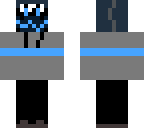 snake_cool1