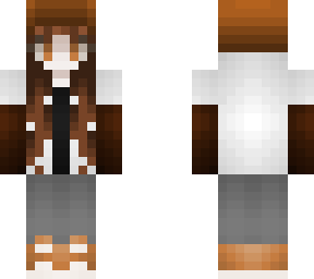 snow golem