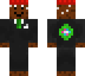 soda isles resort work suit