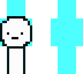 soy kris