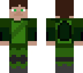 spider 10 3
