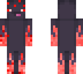 spiderderp
