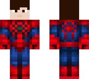 spiderra