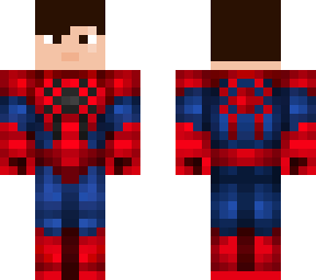 spiderra