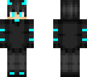 spotsurgeissocoolbro cyan