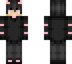 spotsurgeissocoolbro pink