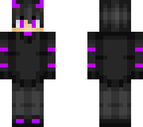 spotsurgeissocoolbro purple
