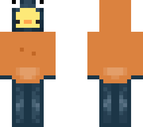 squid