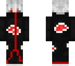srdark__akatsuki