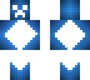 star creeper