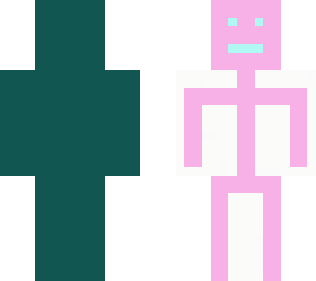 stickman