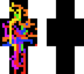 stuff i did when i was bored