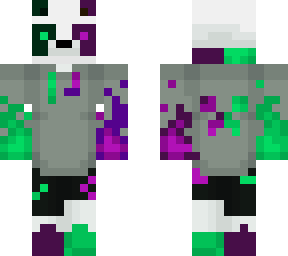 sub to nightmare