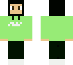 supbro