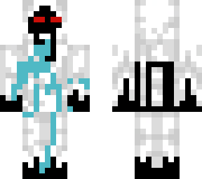super mega derb entity