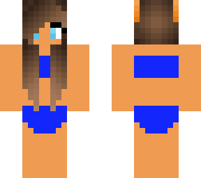 swim suit