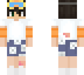 swimming suit feedspash