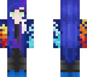 synchxyzian
