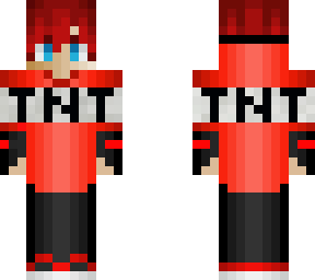 t n t (fixed)