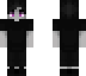 taken from namemc!!!