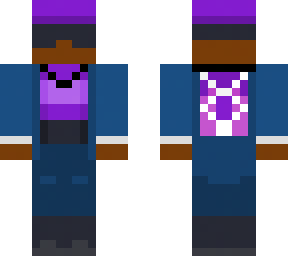 targa outfit 3