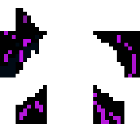 tatanaoxdsgaming