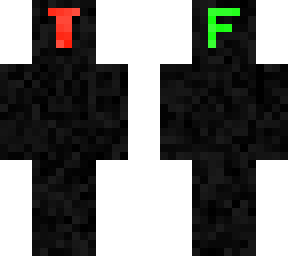 tdfe