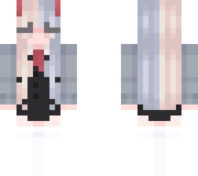 teee