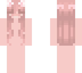 template senaya