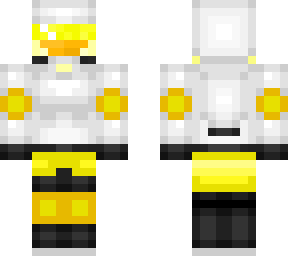 the duck commando