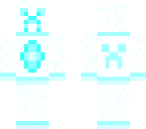 the frost creeper