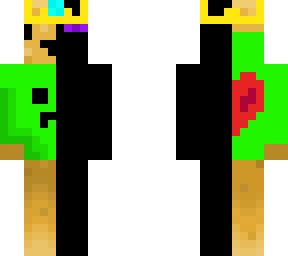the potato master v2