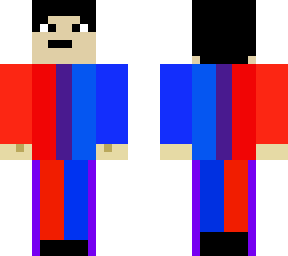the romanxgamer