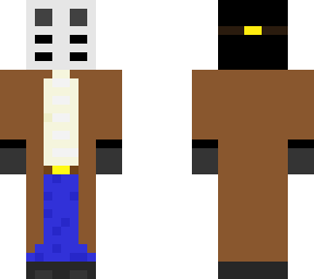 thing