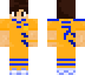 tigres uanl 2022