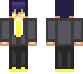 tj suitsuitp