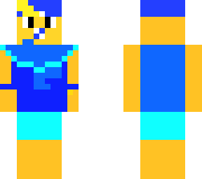 toddlerromaxstarminer
