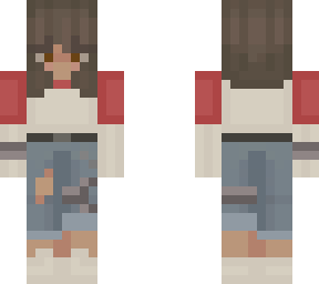 tommyinnit (girl version :})