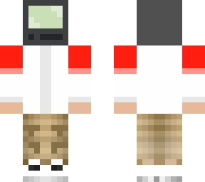 tommyinnit in my style
