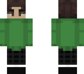 tony green