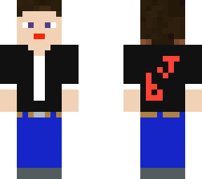 tony stark + steve