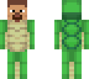 tortugakevin