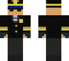 tower defense simulator: maxed out commander (fix)