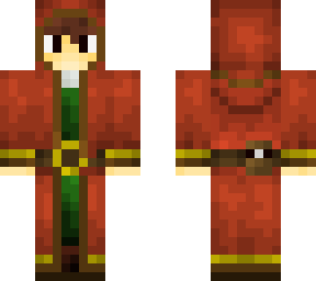 trader pergerot2